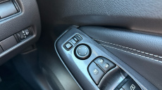 Nissan Juke 1.6 Hybrid Tekna 5dr Auto Hybrid Hatchback